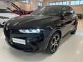 Alfa Romeo Tonale 1.6 Veloce Ds 130cv tct6 Nazionale Noir - thumbnail 1
