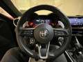 Alfa Romeo Tonale 1.6 Veloce Ds 130cv tct6 Nazionale Noir - thumbnail 15