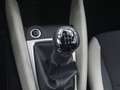 Nissan Micra IG-T N-Desing Black 92 Blanc - thumbnail 15