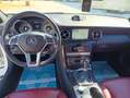 Mercedes-Benz SLK 350 SLK Roadster - R172 (cgi be) Premium AMG Cabrio Bianco - thumbnail 7