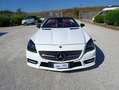 Mercedes-Benz SLK 350 SLK Roadster - R172 (cgi be) Premium AMG Cabrio Bianco - thumbnail 3