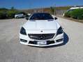 Mercedes-Benz SLK 350 SLK Roadster - R172 (cgi be) Premium AMG Cabrio Bianco - thumbnail 4