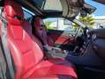 Mercedes-Benz SLK 350 SLK Roadster - R172 (cgi be) Premium AMG Cabrio Bianco - thumbnail 13