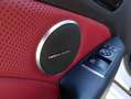 Mercedes-Benz SLK 350 SLK Roadster - R172 (cgi be) Premium AMG Cabrio Bianco - thumbnail 15