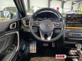 Kia XCeed Xdition 1.5 T-GDI DCT AHK LED Navi PDC Totwinkelwa Gelb - thumbnail 11
