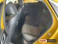 Kia XCeed Xdition 1.5 T-GDI DCT AHK LED Navi PDC Totwinkelwa Gelb - thumbnail 9