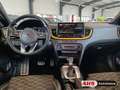 Kia XCeed Xdition 1.5 T-GDI DCT AHK LED Navi PDC Totwinkelwa Gelb - thumbnail 10
