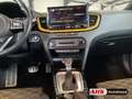 Kia XCeed Xdition 1.5 T-GDI DCT AHK LED Navi PDC Totwinkelwa Gelb - thumbnail 12