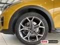 Kia XCeed Xdition 1.5 T-GDI DCT AHK LED Navi PDC Totwinkelwa Gelb - thumbnail 6