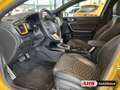 Kia XCeed Xdition 1.5 T-GDI DCT AHK LED Navi PDC Totwinkelwa Gelb - thumbnail 8