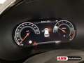 Kia XCeed Xdition 1.5 T-GDI DCT AHK LED Navi PDC Totwinkelwa Gelb - thumbnail 13