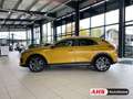 Kia XCeed Xdition 1.5 T-GDI DCT AHK LED Navi PDC Totwinkelwa Gelb - thumbnail 3