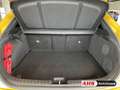 Kia XCeed Xdition 1.5 T-GDI DCT AHK LED Navi PDC Totwinkelwa Gelb - thumbnail 7