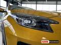 Kia XCeed Xdition 1.5 T-GDI DCT AHK LED Navi PDC Totwinkelwa Gelb - thumbnail 14