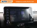 Toyota Yaris Cross 1.5 Hybrid 2WD Active Tech Gris - thumbnail 21