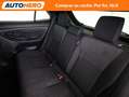Toyota Yaris Cross 1.5 Hybrid 2WD Active Tech Gris - thumbnail 15
