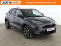 Toyota Yaris Cross 1.5 Hybrid 2WD Active Tech Gris - thumbnail 8