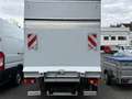 Opel Movano 3.5t L4 "Koffer" mit Ladeboardwand !!! ZV Blanc - thumbnail 6