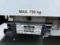 Opel Movano 3.5t L4 "Koffer" mit Ladeboardwand !!! ZV Blanc - thumbnail 11