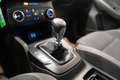 Ford Focus Turnier 1.5 EcoBl. "W-PAKET*NAVI*R-KAM*CARPLAY Weiß - thumbnail 22