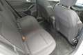 Ford Focus Turnier 1.5 EcoBl. "W-PAKET*NAVI*R-KAM*CARPLAY Weiß - thumbnail 20