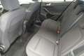 Ford Focus Turnier 1.5 EcoBl. "W-PAKET*NAVI*R-KAM*CARPLAY Weiß - thumbnail 16