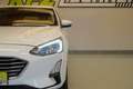 Ford Focus Turnier 1.5 EcoBl. "W-PAKET*NAVI*R-KAM*CARPLAY Weiß - thumbnail 10