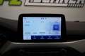 Ford Focus Turnier 1.5 EcoBl. "W-PAKET*NAVI*R-KAM*CARPLAY Weiß - thumbnail 28