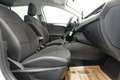 Ford Focus Turnier 1.5 EcoBl. "W-PAKET*NAVI*R-KAM*CARPLAY Weiß - thumbnail 19