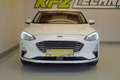 Ford Focus Turnier 1.5 EcoBl. "W-PAKET*NAVI*R-KAM*CARPLAY Weiß - thumbnail 9