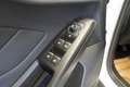 Ford Focus Turnier 1.5 EcoBl. "W-PAKET*NAVI*R-KAM*CARPLAY Weiß - thumbnail 14