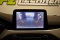 Ford Focus Turnier 1.5 EcoBl. "W-PAKET*NAVI*R-KAM*CARPLAY Weiß - thumbnail 33