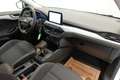 Ford Focus Turnier 1.5 EcoBl. "W-PAKET*NAVI*R-KAM*CARPLAY Weiß - thumbnail 18