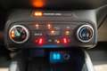Ford Focus Turnier 1.5 EcoBl. "W-PAKET*NAVI*R-KAM*CARPLAY Weiß - thumbnail 32