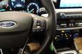 Ford Focus Turnier 1.5 EcoBl. "W-PAKET*NAVI*R-KAM*CARPLAY Weiß - thumbnail 25
