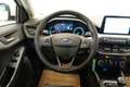 Ford Focus Turnier 1.5 EcoBl. "W-PAKET*NAVI*R-KAM*CARPLAY Weiß - thumbnail 23