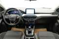 Ford Focus Turnier 1.5 EcoBl. "W-PAKET*NAVI*R-KAM*CARPLAY Weiß - thumbnail 21