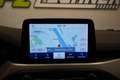 Ford Focus Turnier 1.5 EcoBl. "W-PAKET*NAVI*R-KAM*CARPLAY Weiß - thumbnail 30