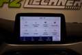 Ford Focus Turnier 1.5 EcoBl. "W-PAKET*NAVI*R-KAM*CARPLAY Weiß - thumbnail 31