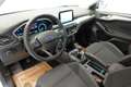 Ford Focus Turnier 1.5 EcoBl. "W-PAKET*NAVI*R-KAM*CARPLAY Weiß - thumbnail 13