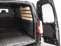 Peugeot Partner 100PK L2 Trekhaak 3-Zits Cruise control Parkeersen Zwart - thumbnail 29