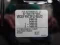 Peugeot Partner 100PK L2 Trekhaak 3-Zits Cruise control Parkeersen Zwart - thumbnail 36