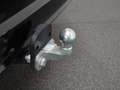 Peugeot Partner 100PK L2 Trekhaak 3-Zits Cruise control Parkeersen Zwart - thumbnail 8