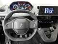 Peugeot Partner 100PK L2 Trekhaak 3-Zits Cruise control Parkeersen Zwart - thumbnail 13