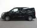 Peugeot Partner 100PK L2 Trekhaak 3-Zits Cruise control Parkeersen Zwart - thumbnail 27
