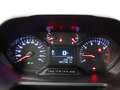 Peugeot Partner 100PK L2 Trekhaak 3-Zits Cruise control Parkeersen Zwart - thumbnail 18