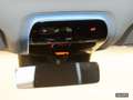 Mercedes-Benz GLC 200 4MATIC Coupé AVANTGARDE+AHK+LED+360°+19" Gris - thumbnail 11