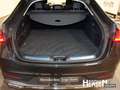 Mercedes-Benz GLC 200 4MATIC Coupé AVANTGARDE+AHK+LED+360°+19" Gris - thumbnail 15