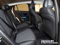 Mercedes-Benz GLC 200 4MATIC Coupé AVANTGARDE+AHK+LED+360°+19" Gris - thumbnail 17