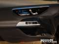 Mercedes-Benz GLC 200 4MATIC Coupé AVANTGARDE+AHK+LED+360°+19" Gris - thumbnail 9